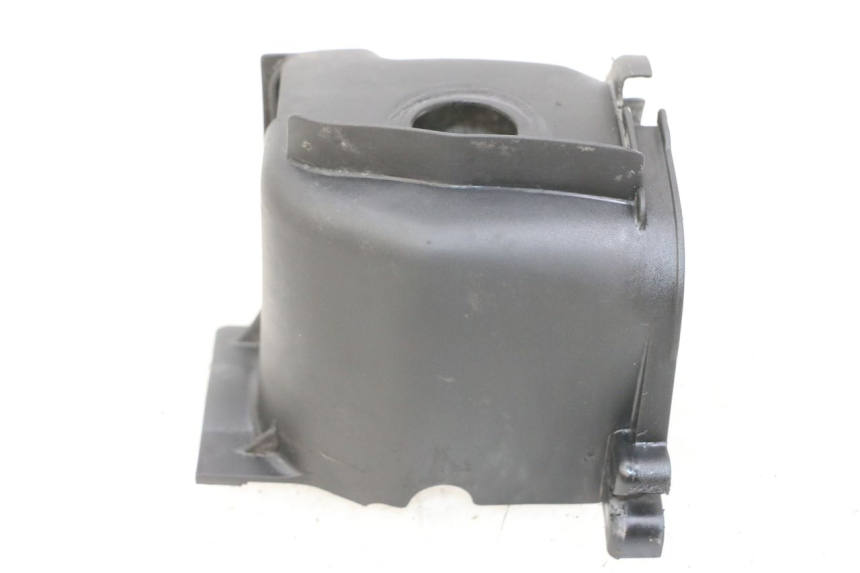 photo de TAPA CILINDRO YAMAHA NEO'S NEOS 2T EASY 50 (2013 - 2016) - Zoom estado de uso