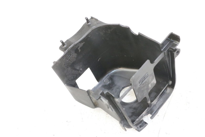 photo de TAPA CILINDRO YAMAHA NEO'S NEOS 2T EASY 50 (2013 - 2016) - Otra perspectiva