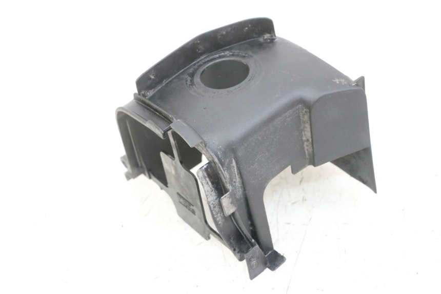 photo de TAPA CILINDRO YAMAHA NEO'S NEOS 2T EASY 50 (2013 - 2016) - Vista general del producto