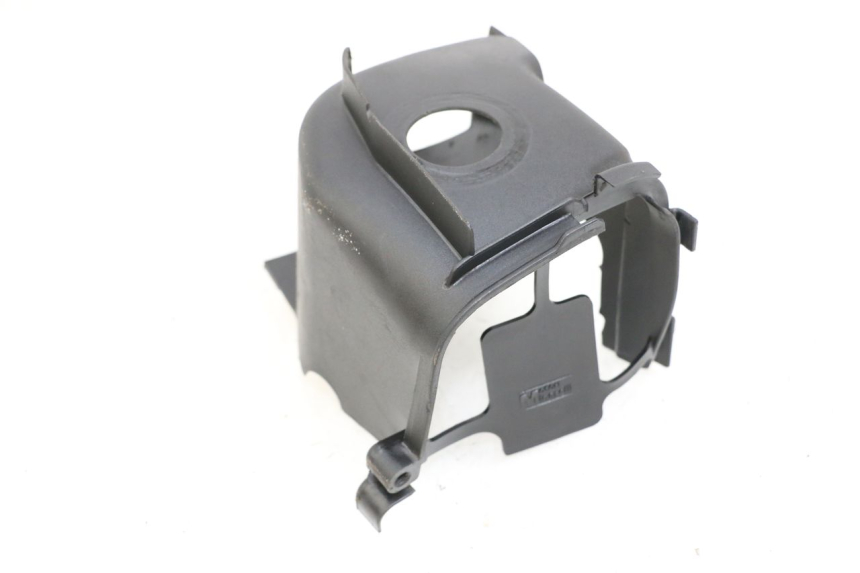 photo de TAPA CILINDRO YAMAHA YN NEO'S 50 (1997 - 2004) - Vista principal