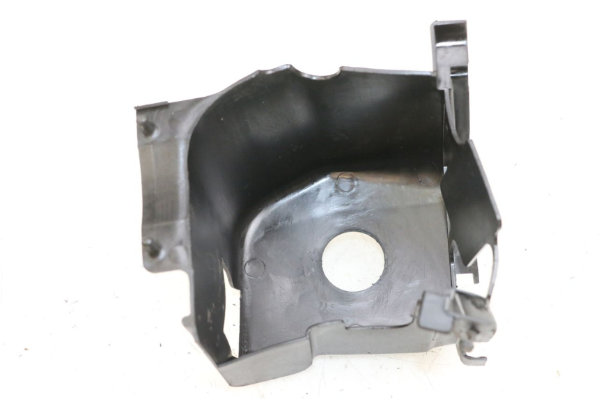 photo de TAPA CILINDRO YAMAHA YN NEO'S 50 (1997 - 2004) - Detalle de la pieza