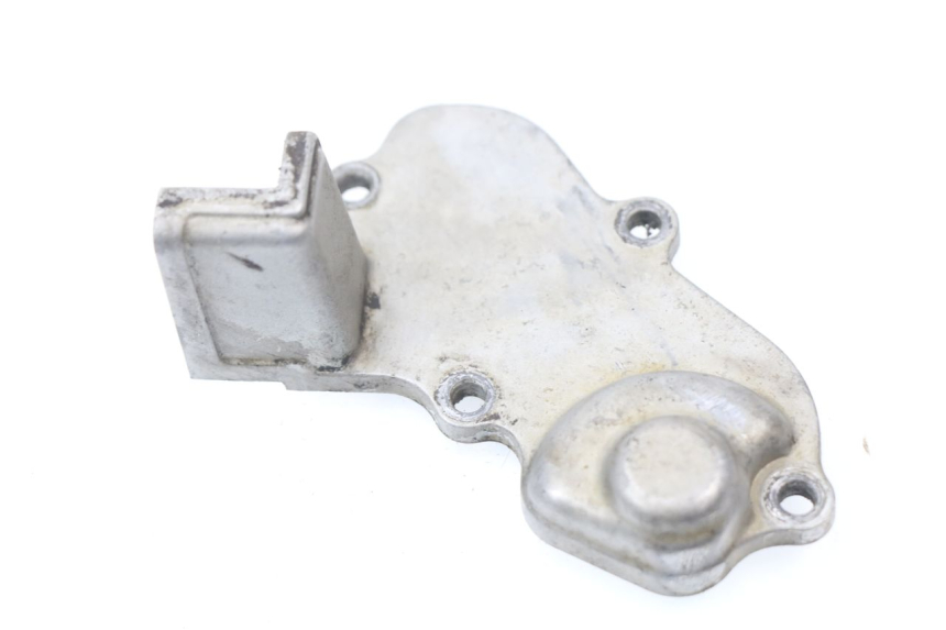 photo de TAPA CILINDRO YAMAHA YZ 125 (1998 - 2005) - Vista principal