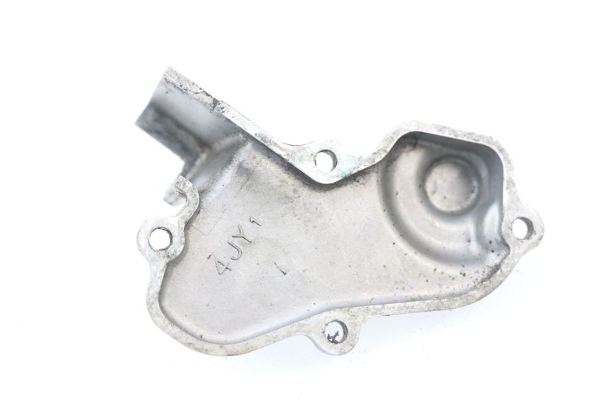 photo de TAPA CILINDRO YAMAHA YZ 125 (1998 - 2005) - Detalle de la pieza