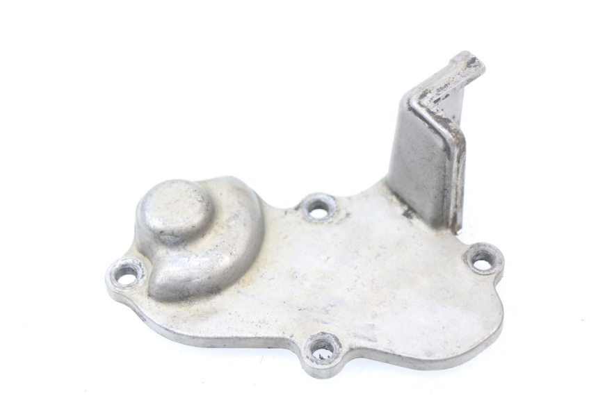 photo de TAPA CILINDRO YAMAHA YZ 125 (1998 - 2005) - Zoom estado de uso