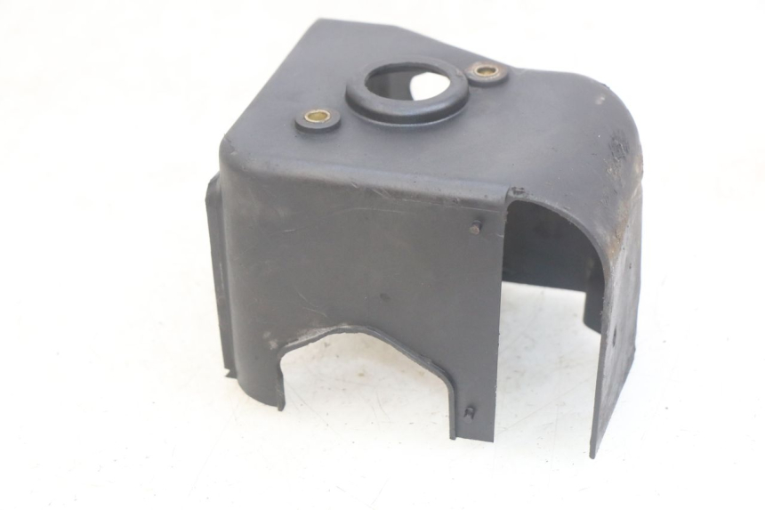 photo de TAPA DEL CILINDRO PIAGGIO ZIP 2T 50 (2009 - 2019) - Zoom estado de uso