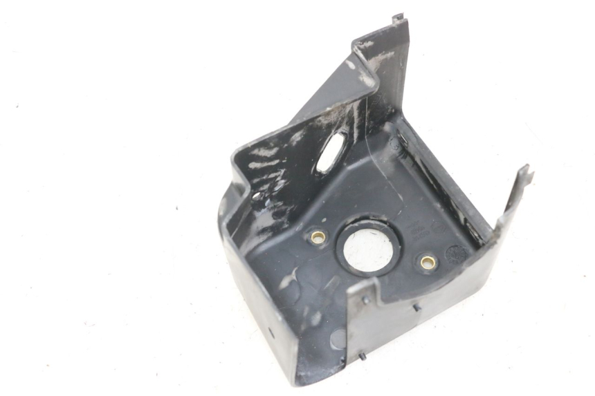 photo de TAPA DEL CILINDRO PIAGGIO ZIP 2T 50 (2009 - 2019) - Detalle de la pieza