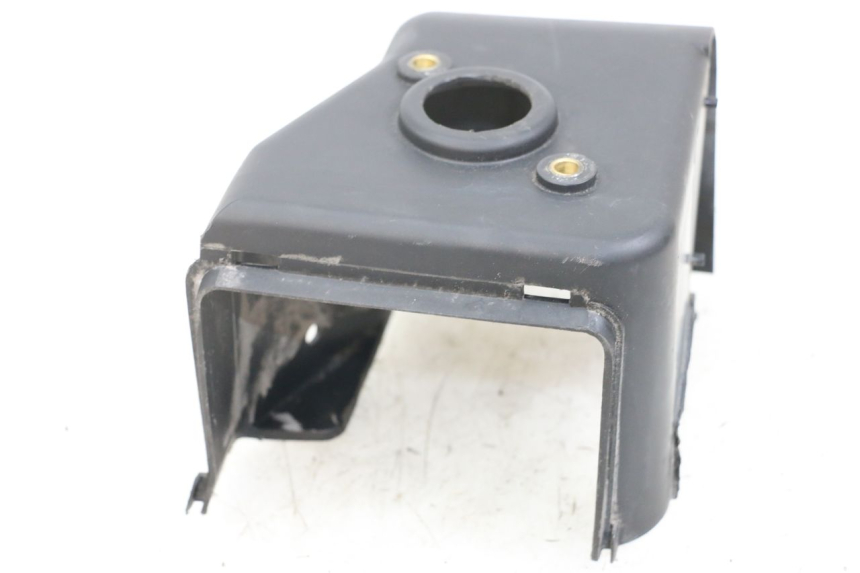 photo de TAPA DEL CILINDRO PIAGGIO ZIP 2T 50 (2009 - 2019) - Zoom estado de uso