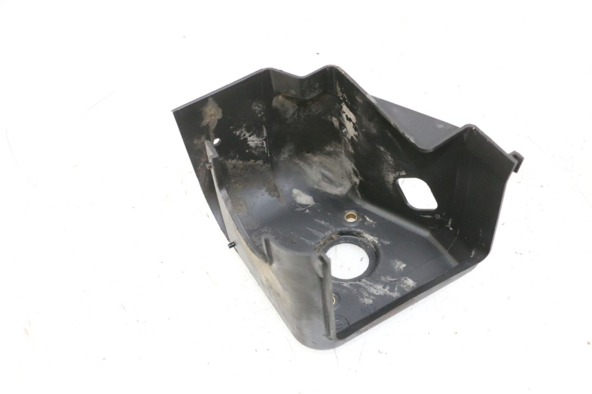 photo de TAPA DEL CILINDRO PIAGGIO ZIP 2T 50 (2009 - 2019) - Detalle de la pieza