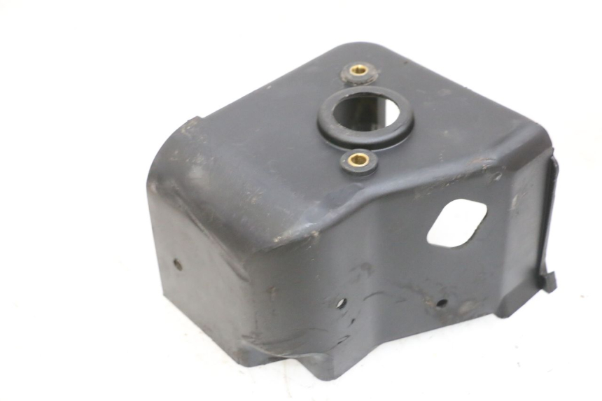 photo de TAPA DEL CILINDRO PIAGGIO ZIP 2T 50 (2009 - 2019) - Otra perspectiva