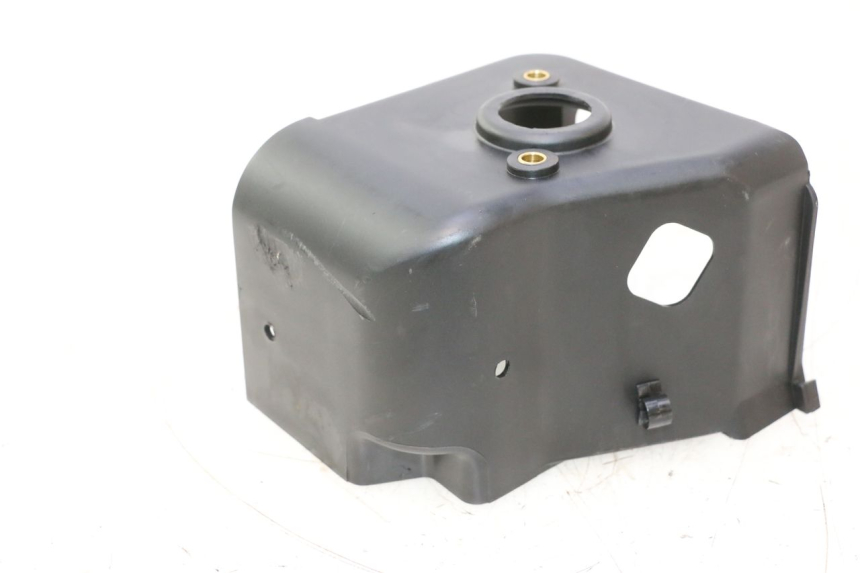 photo de TAPA DEL CILINDRO PIAGGIO ZIP 2T 50 (2009 - 2019) - Vista principal