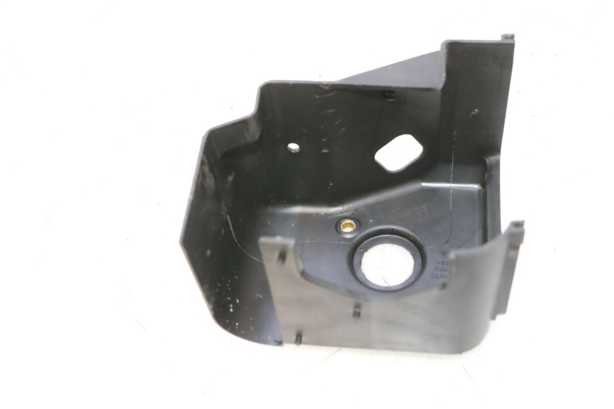 photo de TAPA DEL CILINDRO PIAGGIO ZIP 2T 50 (2009 - 2019) - Detalle de la pieza