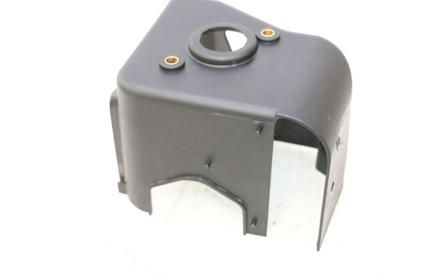 photo de TAPA DEL CILINDRO PIAGGIO ZIP 2T 50 (2009 - 2019) - Zoom estado de uso