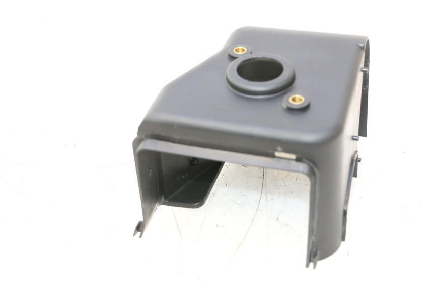 photo de TAPA DEL CILINDRO PIAGGIO ZIP 2T 50 (2009 - 2019) - Otra perspectiva