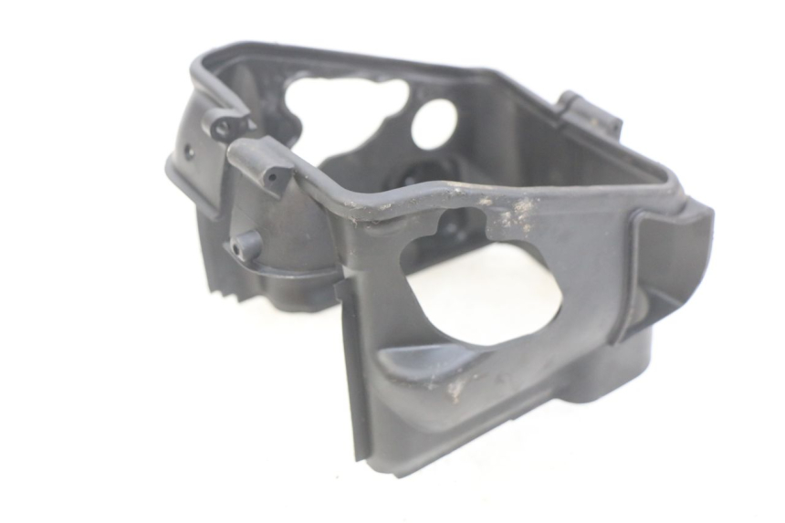 photo de TAPA DEL CILINDRO PIAGGIO ZIP 4T 50 (2018 - 2020) - Vista principal