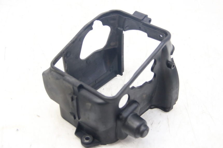 photo de TAPA DEL CILINDRO PIAGGIO ZIP 4T 50 (2018 - 2020) - Vista principal