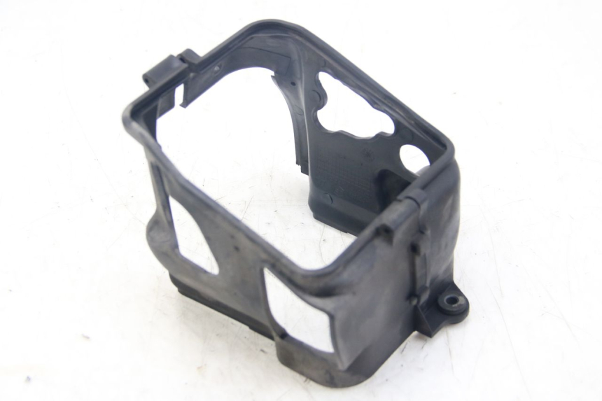 photo de TAPA DEL CILINDRO PIAGGIO ZIP 4T 50 (2018 - 2020) - Detalle de la pieza