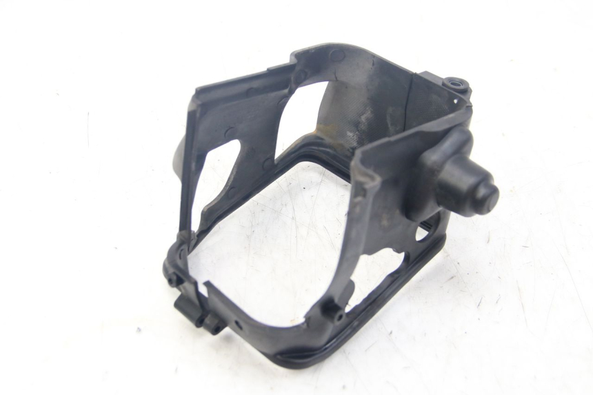 photo de TAPA DEL CILINDRO PIAGGIO ZIP 4T 50 (2018 - 2020) - Zoom estado de uso