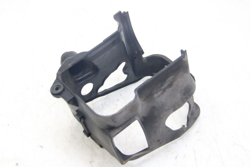 photo de TAPA DEL CILINDRO PIAGGIO ZIP 4T 50 (2018 - 2020) - Otra perspectiva