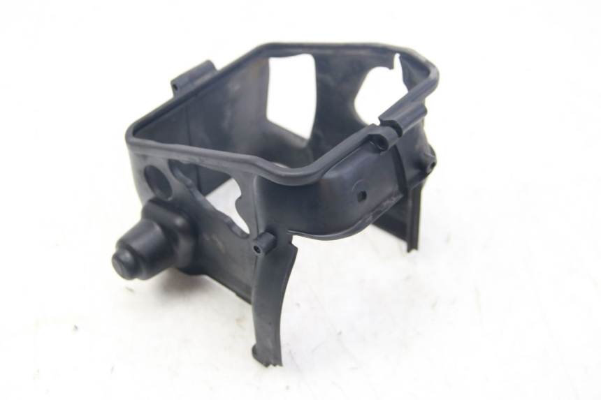 photo de TAPA DEL CILINDRO PIAGGIO ZIP 4T 50 (2018 - 2020) - Primer plano técnico