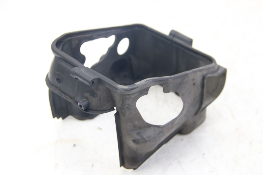 photo de TAPA DEL CILINDRO PIAGGIO ZIP 4T 50 (2018 - 2020) - Vista general del producto