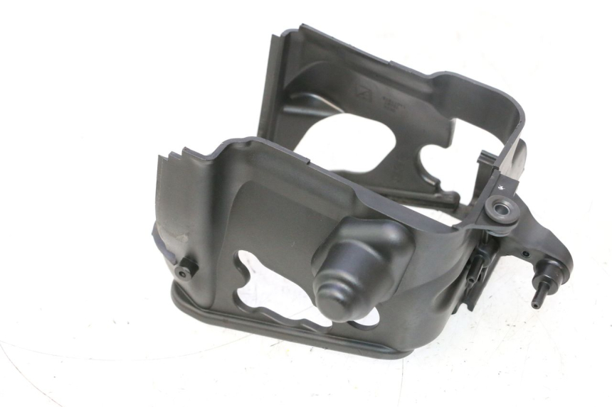 photo de TAPA CILINDRO PIAGGIO ZIP IGET 4T 50 (2021 - 2023) - Vista principal