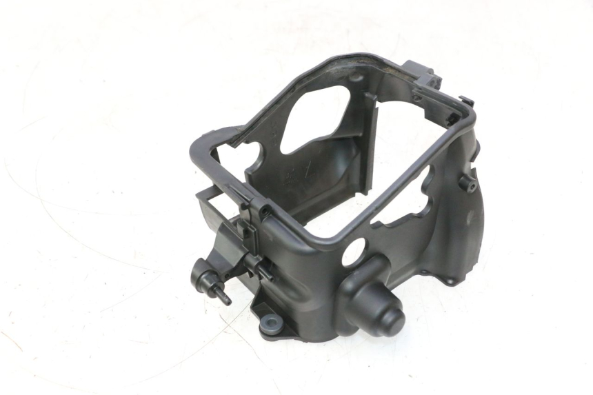 photo de TAPA CILINDRO PIAGGIO ZIP IGET 4T 50 (2021 - 2023) - Detalle de la pieza