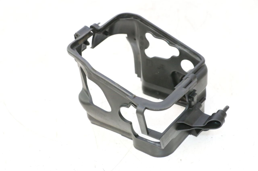 photo de TAPA CILINDRO PIAGGIO ZIP IGET 4T 50 (2021 - 2023) - Zoom estado de uso