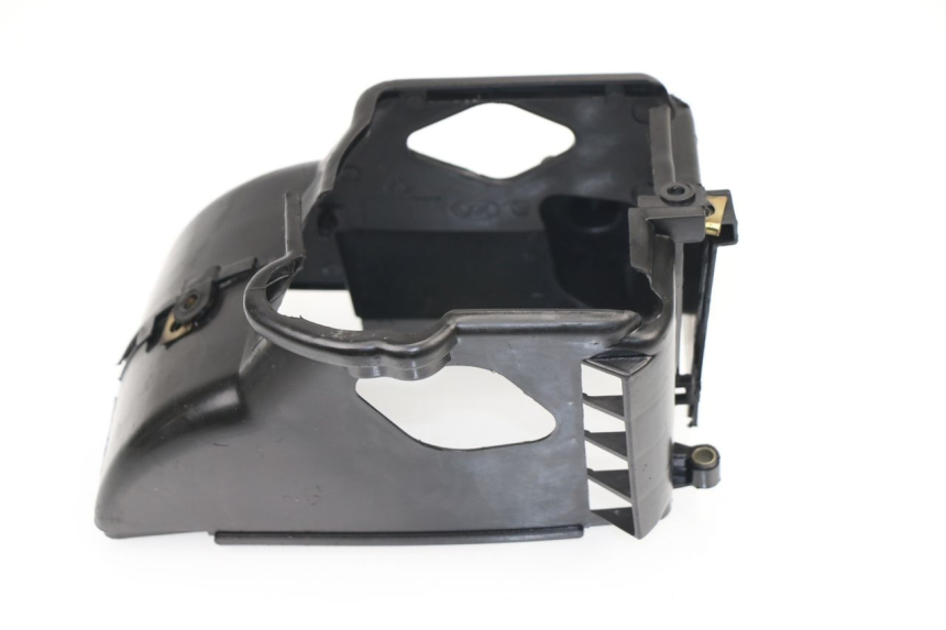 photo de TAPA CILINDRO ZHONGNENG ZN50QT 50 (2005 - 2010) - Zoom estado de uso