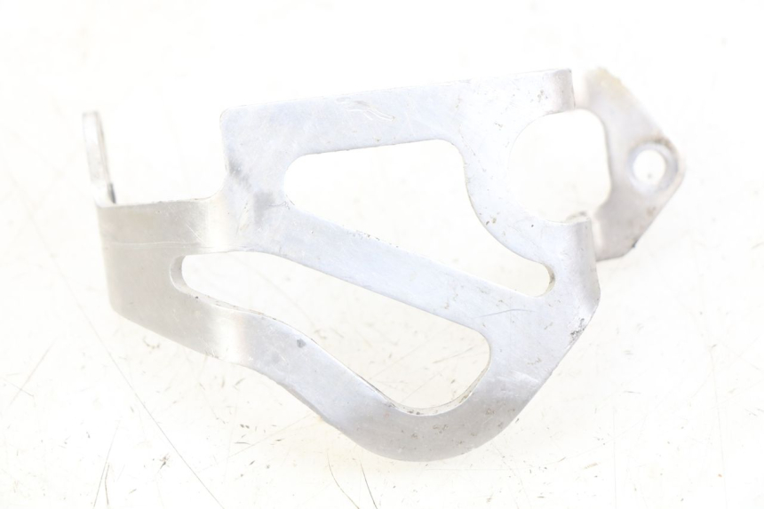 photo de TAPA DE DISCO DE FRENO HONDA CR 80 (2001 - 2003) - Vista principal