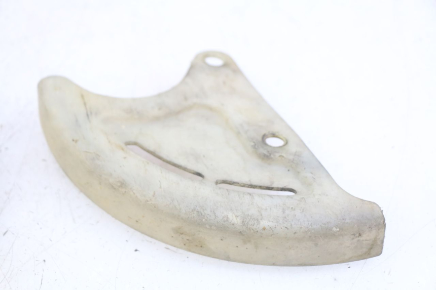 photo de TAPA DE DISCO DE FRENO HONDA CRF CR-F 450 (2009 - 2012) - Otra perspectiva