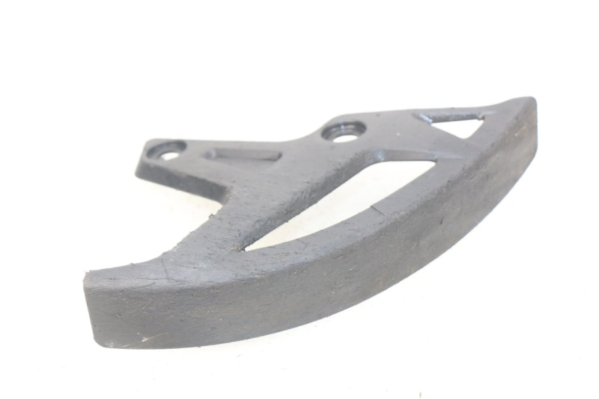 photo de TAPA DE DISCO DE FRENO HONDA CRF 250 (2016 - 2017) - Detalle de la pieza