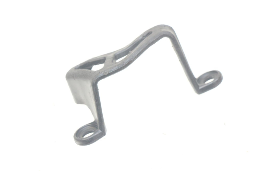 photo de TAPA DE DISCO DE FRENO HONDA CRF 250 (2016 - 2017) - Zoom estado de uso