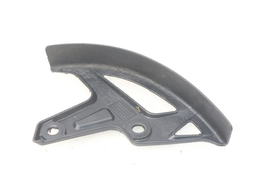 photo de TAPA DE DISCO DE FRENO HONDA CRF 250 (2016 - 2017) - Otra perspectiva