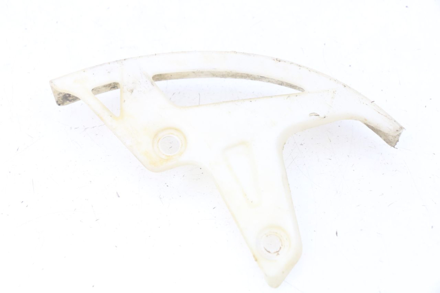 photo de TAPA DE DISCO DE FRENO HONDA CRF 250 (2013 - 2016) - Vista principal