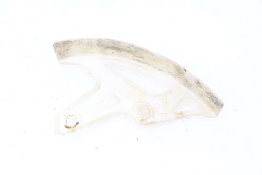 photo de TAPA DE DISCO DE FRENO HONDA CRF 250 (2013 - 2016) - Detalle de la pieza