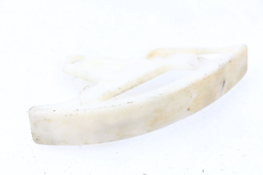 photo de TAPA DE DISCO DE FRENO HONDA CRF 250 (2013 - 2016) - Zoom estado de uso