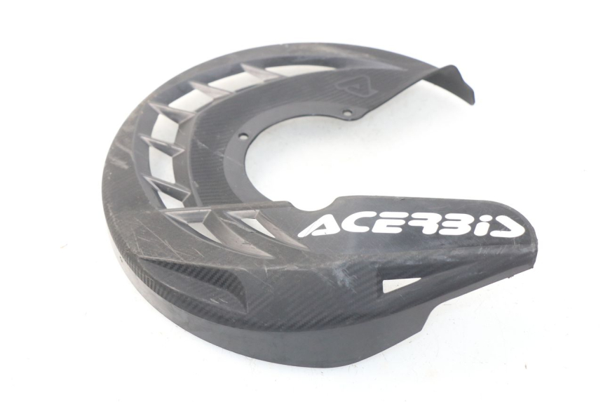 photo de DISCO FRENO CARENADO HUSQVARNA FC 350 (2019 - 2022) - Otra perspectiva