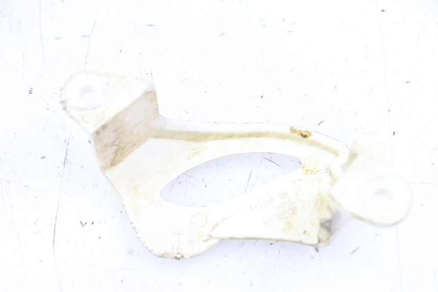 photo de DISCO FRENO CARENADO KAWASAKI KX 65 (2000 - 2019) - Detalle de la pieza