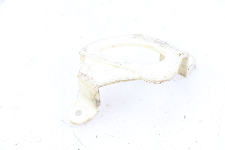 photo de DISCO FRENO CARENADO KAWASAKI KX 65 (2000 - 2019) - Zoom estado de uso