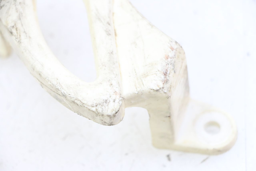 photo de DISCO FRENO CARENADO KAWASAKI KX 65 (2000 - 2019) - Otra perspectiva