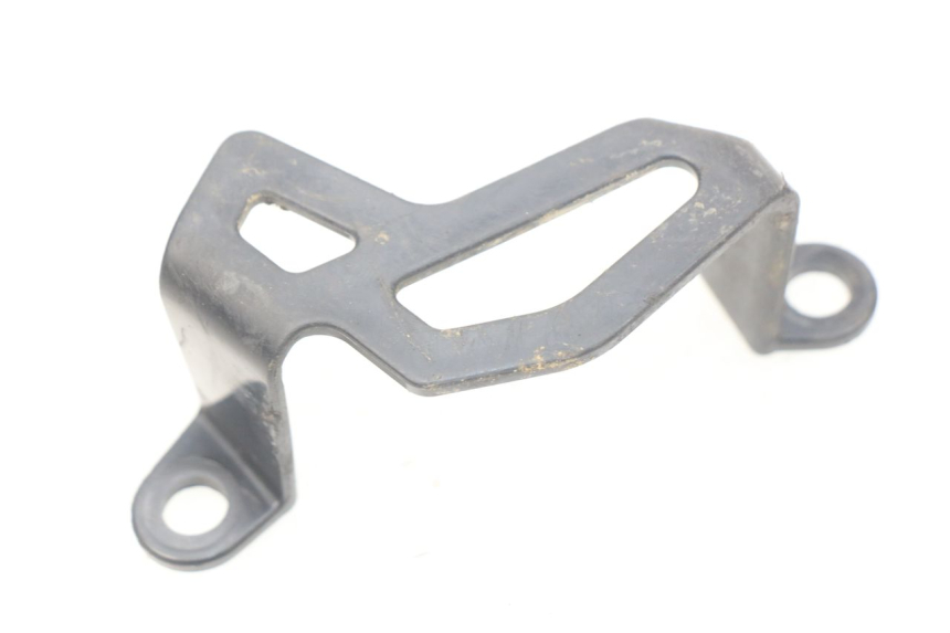 photo de TAPA DE DISCO DE FRENO KAWASAKI KX F KXF 450 (2012 - 2015) - Vista principal