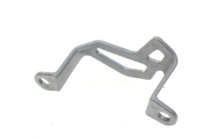 photo de TAPA DE DISCO DE FRENO KAWASAKI KX F KXF 450 (2012 - 2015) - Detalle de la pieza