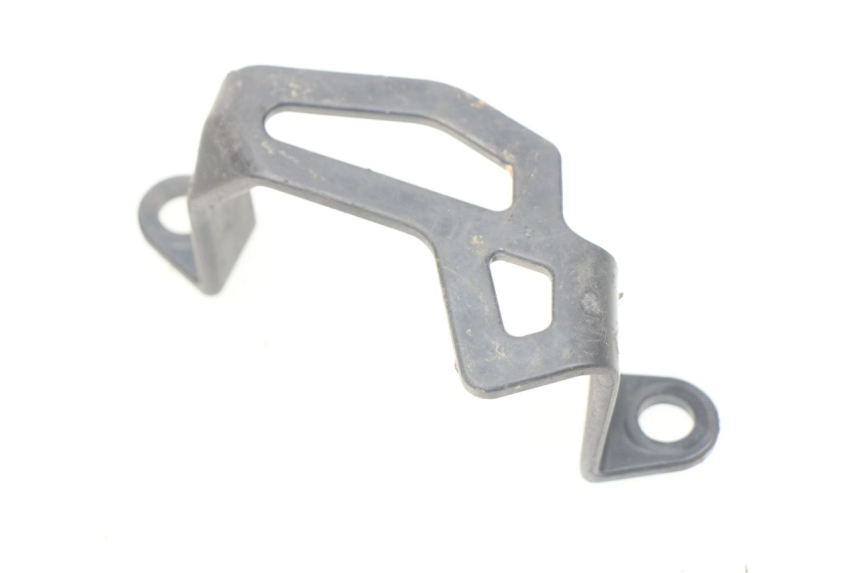 photo de TAPA DE DISCO DE FRENO KAWASAKI KX F KXF 450 (2012 - 2015) - Zoom estado de uso