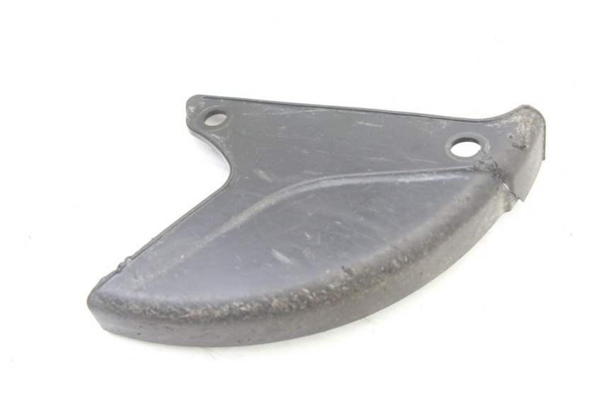 photo de DISCO FRENO CARENADO KAWASAKI KX F KXF 450 (2009 - 2011) - Vista principal