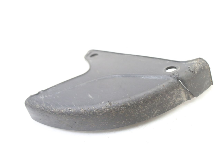 photo de DISCO FRENO CARENADO KAWASAKI KX F KXF 450 (2009 - 2011) - Detalle de la pieza