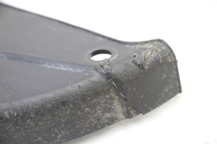 photo de DISCO FRENO CARENADO KAWASAKI KX F KXF 450 (2009 - 2011) - Zoom estado de uso