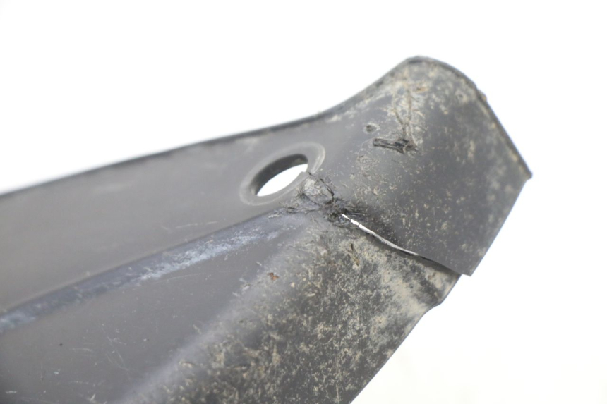 photo de DISCO FRENO CARENADO KAWASAKI KX F KXF 450 (2009 - 2011) - Otra perspectiva