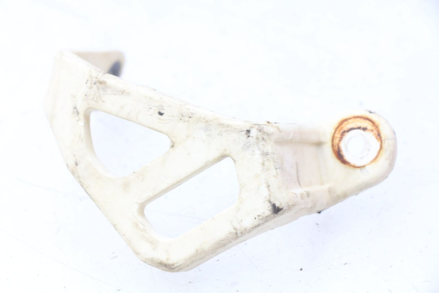 photo de TAPA DE DISCO DE FRENO KAWASAKI KX 250 (1994 - 1998) - Vista principal