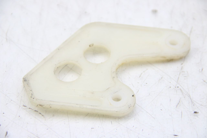 photo de TAPA DE DISCO DE FRENO KAWASAKI KX 85 (2001 - 2013) - Vista principal