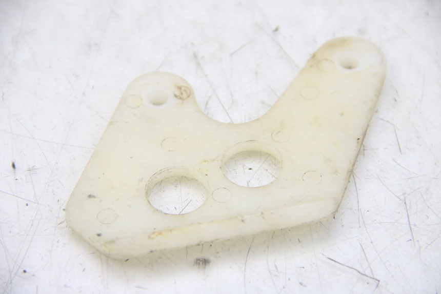 photo de TAPA DE DISCO DE FRENO KAWASAKI KX 85 (2001 - 2013) - Detalle de la pieza